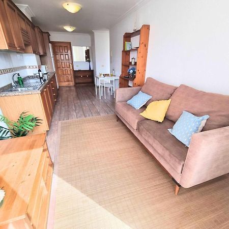 Los Abrigos Ocean Home Dış mekan fotoğraf
