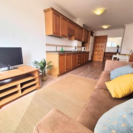 Los Abrigos Ocean Home Dış mekan fotoğraf