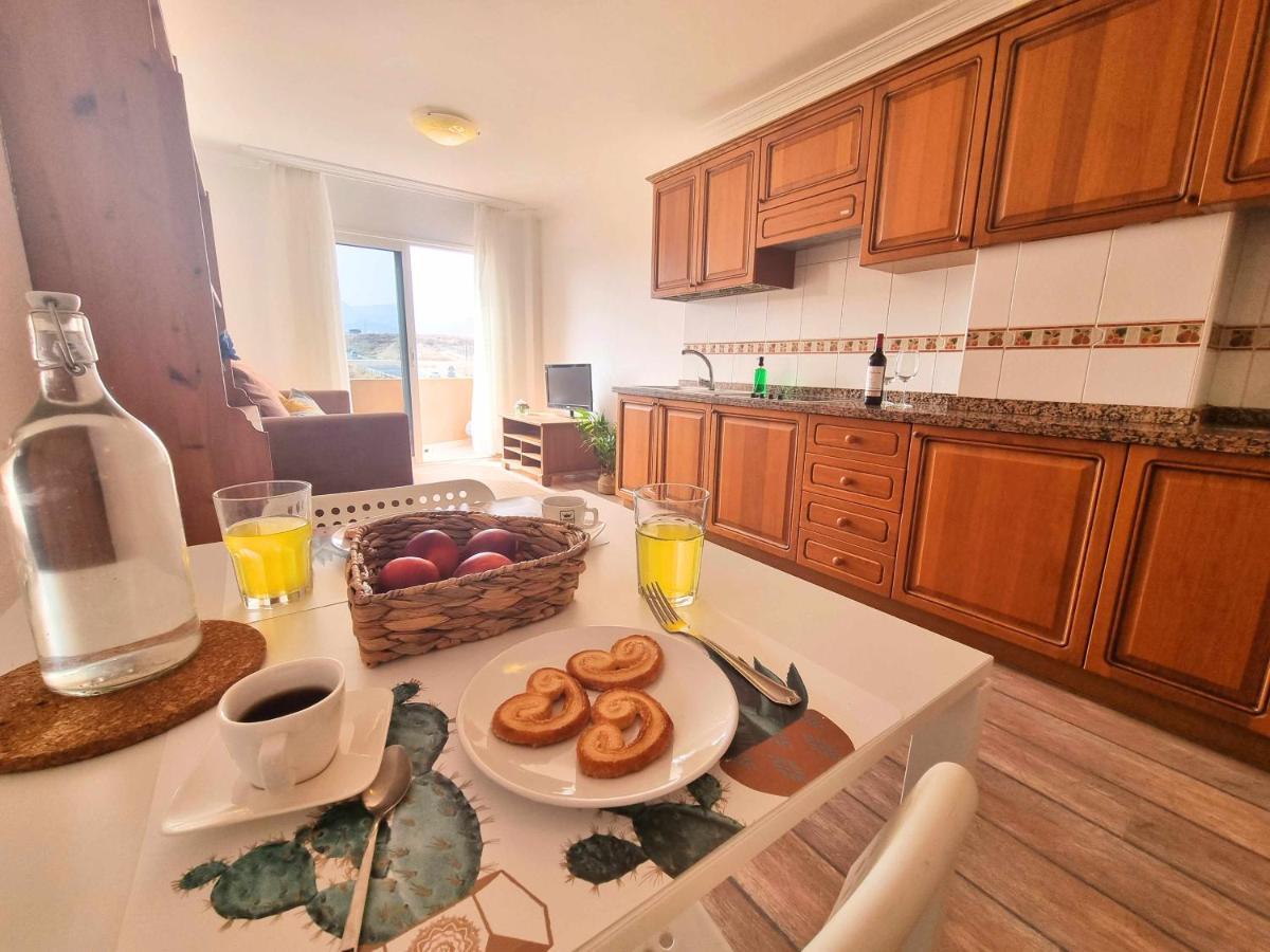 Los Abrigos Ocean Home Dış mekan fotoğraf