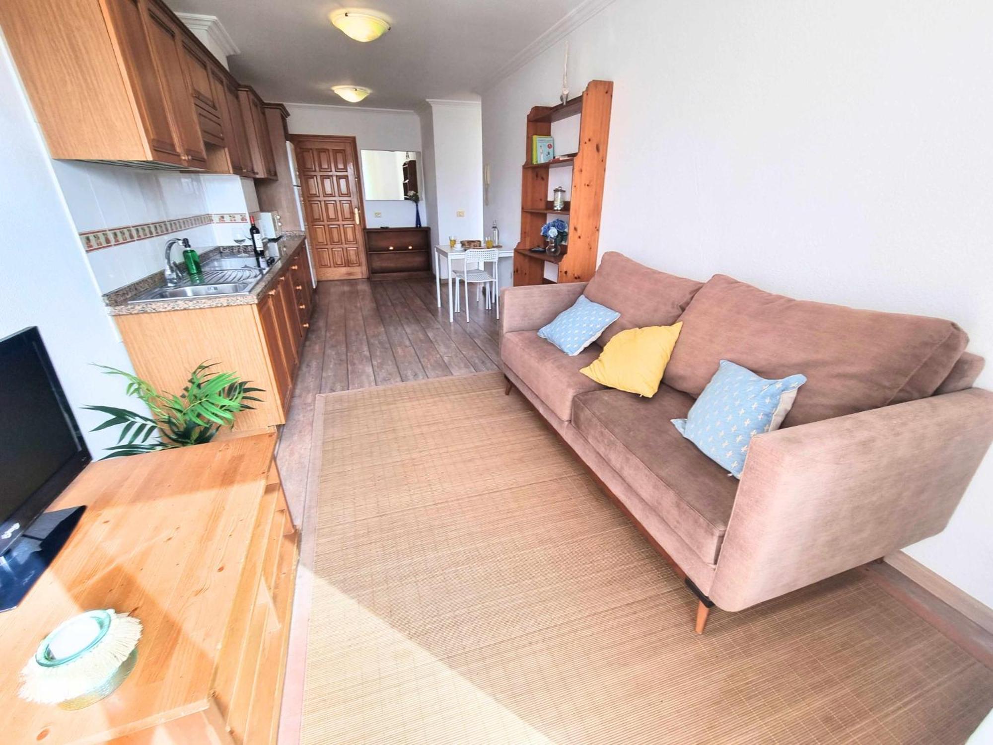 Los Abrigos Ocean Home Dış mekan fotoğraf